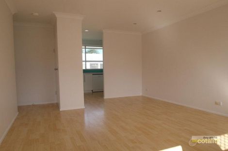 4/53 Alma Rd, Clayfield, QLD 4011