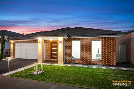 Property photo of 58 Nelson Street Cranbourne East VIC 3977