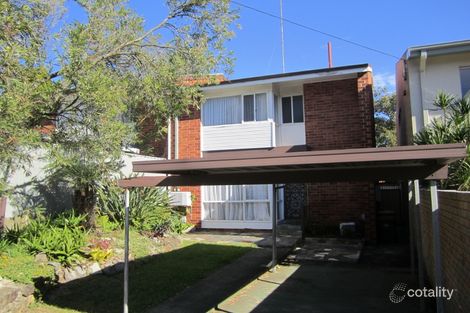 Property photo of 24 Curtin Crescent Maroubra NSW 2035