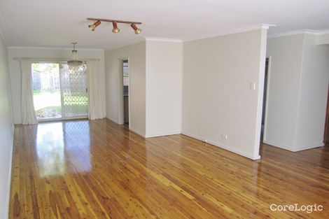 Property photo of 24 Curtin Crescent Maroubra NSW 2035