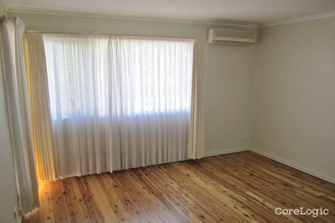 Property photo of 24 Curtin Crescent Maroubra NSW 2035