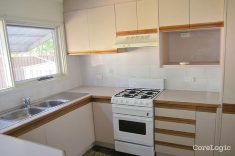 Property photo of 24 Curtin Crescent Maroubra NSW 2035