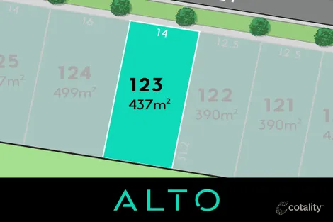 23 Vivid St, Winter Valley, VIC 3358