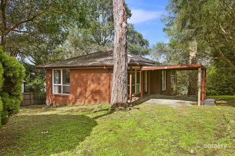 Property photo of 14 Michael Court Woori Yallock VIC 3139