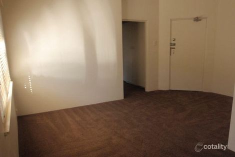 Property photo of 11/8 Wolger Road Mosman NSW 2088