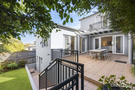 Property photo of 43 Mount Street Coogee NSW 2034