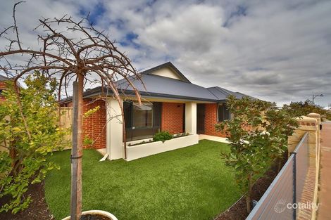 17 Brooking St, South Guildford, WA 6055