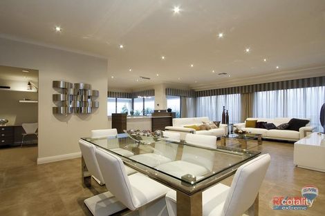 Property photo of 17 Shipmaster Avenue Alkimos WA 6038