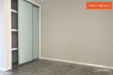 Property photo of 21 Cottage Glade Schofields NSW 2762