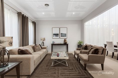Property photo of 25 Airds Road Templestowe Lower VIC 3107