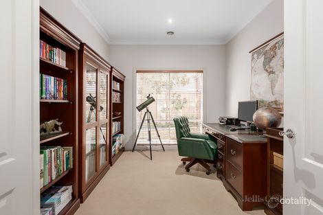 Property photo of 25 Airds Road Templestowe Lower VIC 3107