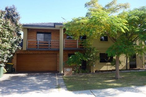 Property photo of 3 Merredin Street Mount Hawthorn WA 6016