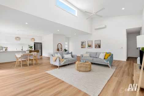 1/53 Gloucester Rd, Buderim, QLD 4556