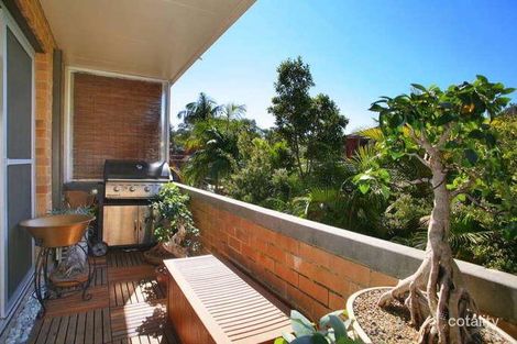 8/29 Gladstone St, Newport, NSW 2106