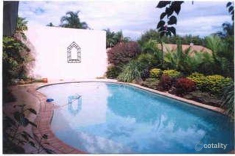 Property photo of 71 Merridown Drive Merrimac QLD 4226