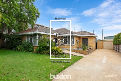 13 Tooronga Rd, Malvern East, VIC 3145