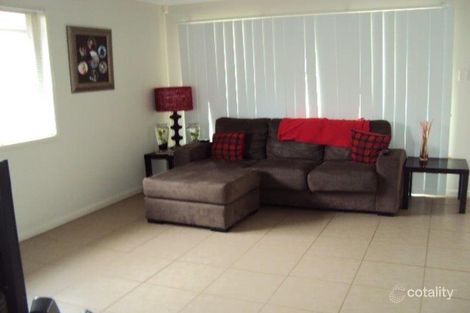 Property photo of 535 Stafford Road Stafford QLD 4053