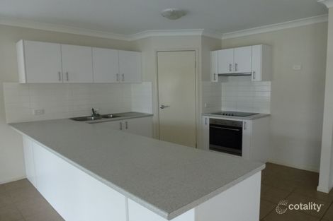 Property photo of 535 Stafford Road Stafford QLD 4053