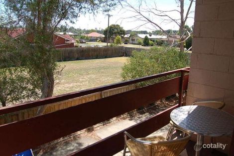 Property photo of 7/43 Fir Street Whittlesea VIC 3757