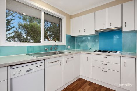 Property photo of 14 Michael Court Woori Yallock VIC 3139
