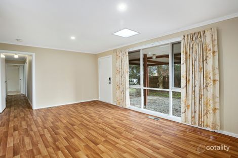 Property photo of 14 Michael Court Woori Yallock VIC 3139