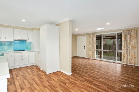 Property photo of 14 Michael Court Woori Yallock VIC 3139