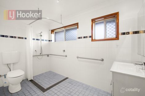 Property photo of 2/22-24 McLachlan Avenue Long Jetty NSW 2261