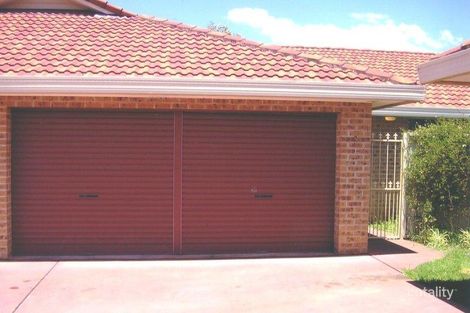 Property photo of 2/19 Risbey Place Bligh Park NSW 2756