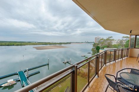 5b/120-122 Duporth Ave, Maroochydore, QLD 4558