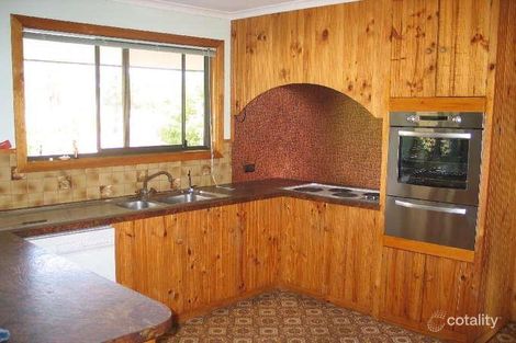 Property photo of 75 Pyles Road Irrewarra VIC 3249