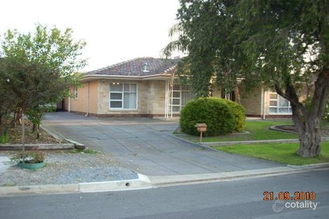 2 Florentine Ave, Campbelltown, SA 5074