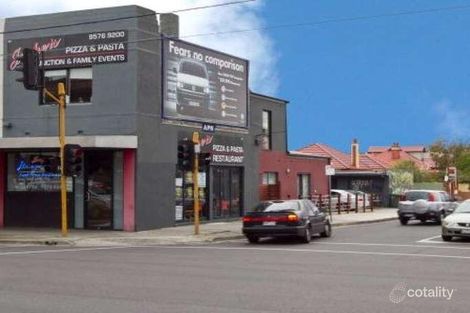 248 Jasper Rd, Mckinnon, VIC 3204