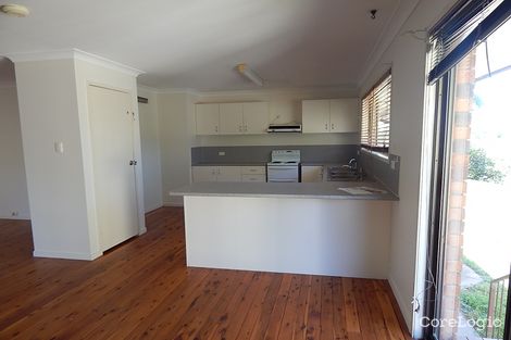 Property photo of 15 Hunter Street Nanango QLD 4615