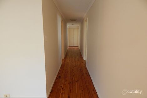 Property photo of 15 Hunter Street Nanango QLD 4615