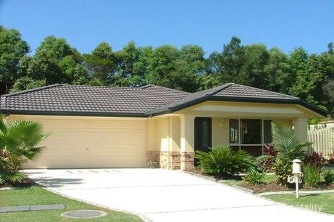 21 Madeline St, Mudgeeraba, QLD 4213