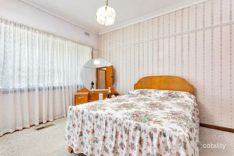 Property photo of 58A Cornwall Road Pascoe Vale VIC 3044