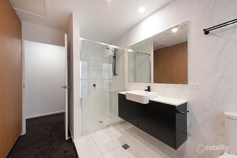 Property photo of 13A Rockingham Street Mount Gravatt QLD 4122