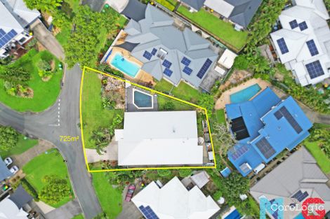 Property photo of 38 Paynters Pocket Avenue Palmwoods QLD 4555