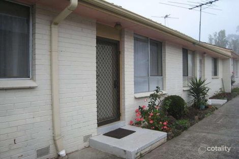 13/74 Callander Rd, Noble Park, VIC 3174