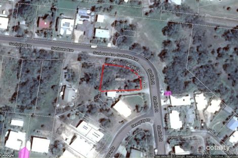 1 Sunlover Ave, Agnes Water, QLD 4677