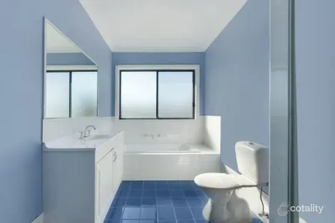 Property photo of 71 Chasselas Avenue Eschol Park NSW 2558