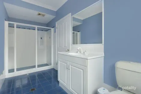 Property photo of 71 Chasselas Avenue Eschol Park NSW 2558