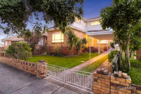 6 Parkstone Ave, Pascoe Vale South, VIC 3044