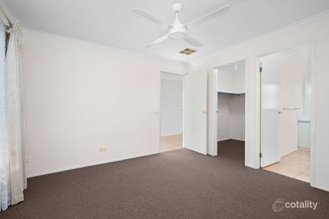 Property photo of 11 Redleaf Close Lara VIC 3212