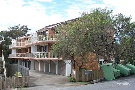 Property photo of 66 Dutton Street Coolangatta QLD 4225