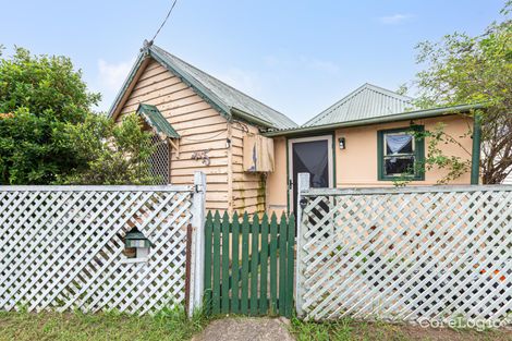 Property photo of 228 Newtown Road Bega NSW 2550