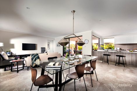 Property photo of 6 Bluff Road Dalyellup WA 6230