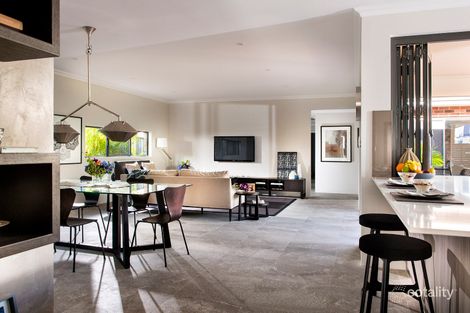 Property photo of 6 Bluff Road Dalyellup WA 6230