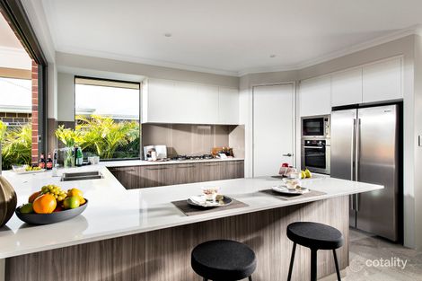 Property photo of 6 Bluff Road Dalyellup WA 6230