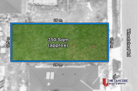 49 Wheatsheaf Rd, Wyndham Vale, VIC 3024